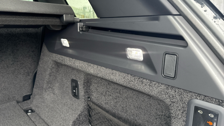 Land Rover Range Rover 3.0 D300 Autobiography 4dr Auto Diesel Estate